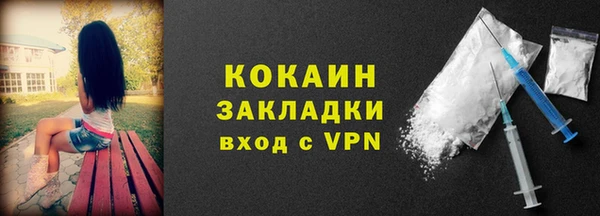 крисы Вязники