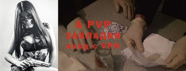 крисы Вязники